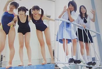 女子高制服図鑑 2006 女子高制服図鑑(2006) 中古本・書籍 | ブックオフ公式オンライン